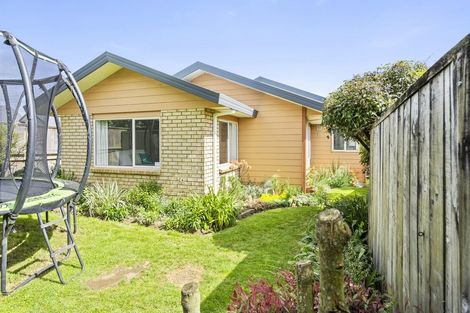 Photo of property in 57 Browning Street, Leamington, Cambridge, 3432