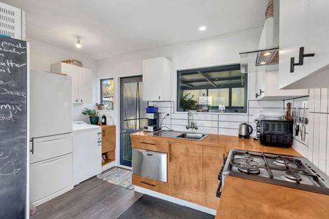 Photo of property in 57 Princes Street, Waikari, 7420