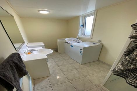 Photo of property in 1/89 Daniell Street, Newtown, Wellington, 6021