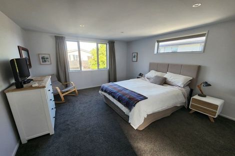 Photo of property in 3/27 Sherborne Street, St Albans, Christchurch, 8014