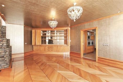 Photo of property in 3 Wairangi Street, Herne Bay, Auckland, 1011