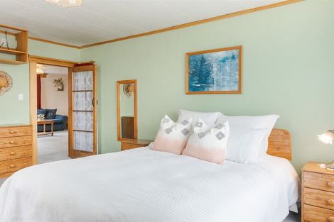 Photo of property in 72 Mcgill Street, Waimangaroa, Westport, 7891