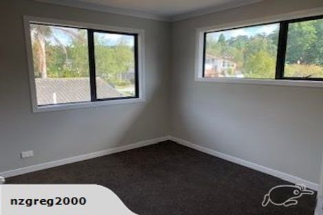 Photo of property in 2a Awaruku Road, Torbay, Auckland, 0630
