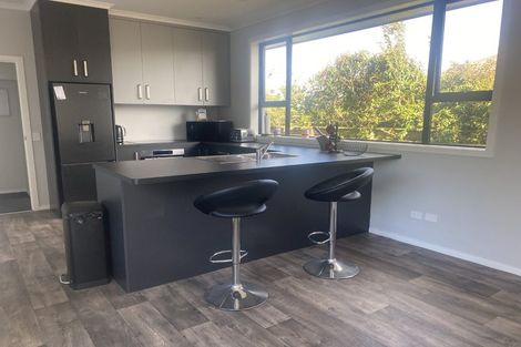 Photo of property in 78 O'hara Street, Appleby, Invercargill, 9812