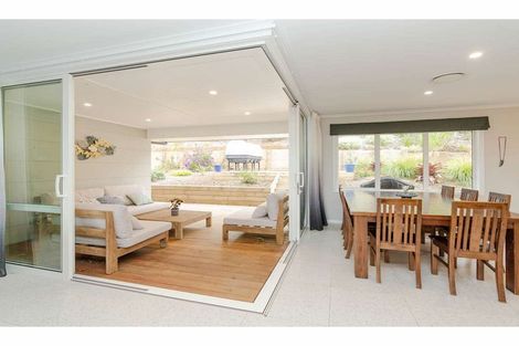 Photo of property in 542b Kapiro Road, Kerikeri, 0294