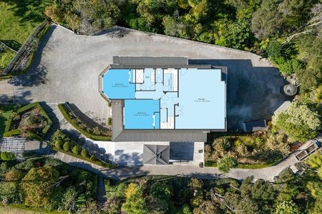 Photo of property in 29 Pinchgut Road, Kaukapakapa, 0873