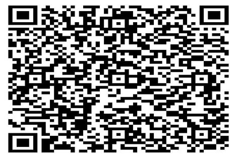 Photo of property in 37 Tait Drive, Greenmeadows, Napier, 4112