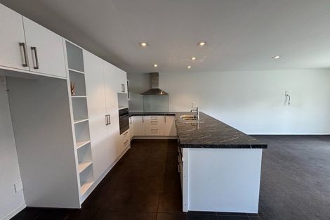 Photo of property in 6 Date Crescent, Aidanfield, Christchurch, 8025