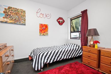 Photo of property in 163 Colombo Road, Waiuku, 2123