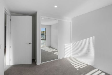 Photo of property in 17 Eminence Drive, Northwood, Christchurch, 8051