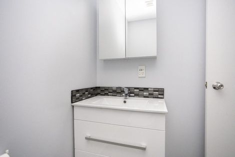 Photo of property in 8/306 Hereford Street, Christchurch Central, Christchurch, 8011