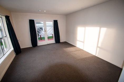 Photo of property in 1/42 Moreland Avenue, Papanui, Christchurch, 8053