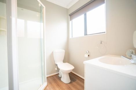 Photo of property in 45 Dalfield Place, Highbury, Palmerston North, 4412