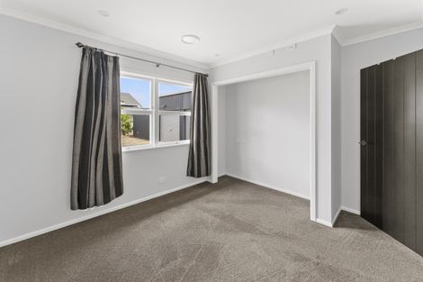 Photo of property in 62 Bateup Road, Richmond, 7020