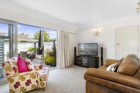 Photo of property in 103b Twelfth Avenue, Tauranga South, Tauranga, 3112