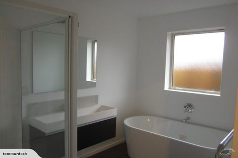 Photo of property in 72 Kawari Drive, Pegasus, 7612