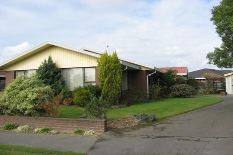 Photo of property in 157 Northcote Road, Northcote, Christchurch, 8052