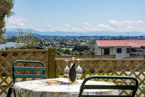 Photo of property in 57a Osprey Drive, Welcome Bay, Tauranga, 3112