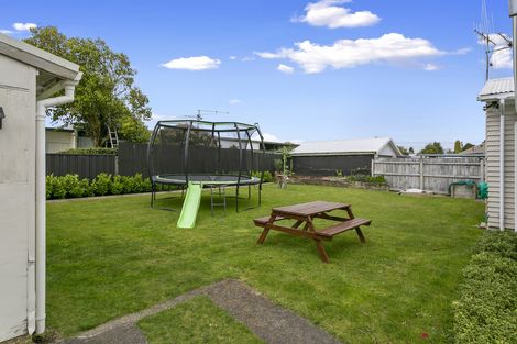 Photo of property in 54 Wynyard Street, Te Awamutu, 3800