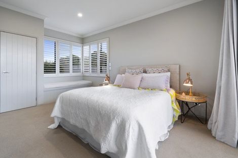 Photo of property in 70 Kakariki Road, Marton, 4787