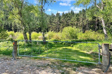 Photo of property in Otara Road East, Tirohanga, Opotiki, 3197