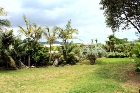 Photo of property in 45 Korora Street, Ahipara, Kaitaia, 0481