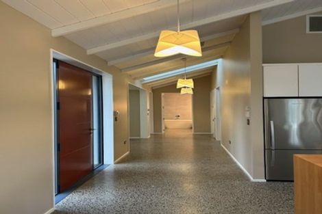 Photo of property in 286 Keyes Road, New Brighton, Christchurch, 8083