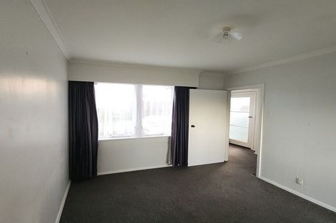 Photo of property in 5/8 Fire Station Lane, Trentham, Upper Hutt, 5018