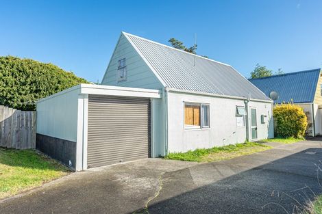 Photo of property in 3a Gilmour Street, Gonville, Whanganui, 4501