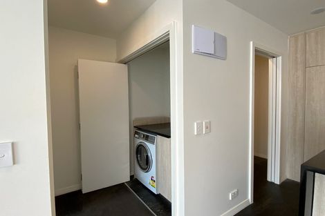 Photo of property in 614/8 Kingsland Terrace, Kingsland, Auckland, 1021