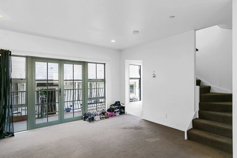 Photo of property in 7/142 Ghuznee Street, Te Aro, Wellington, 6011