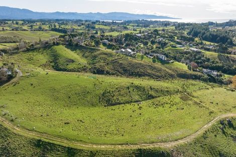 Photo of property in 204 Pomona Road, Ruby Bay, Upper Moutere, 7173