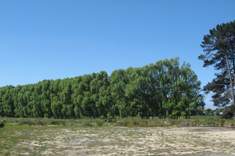 Photo of property in 25 Holbrook Way, Westmorland, Christchurch, 8025