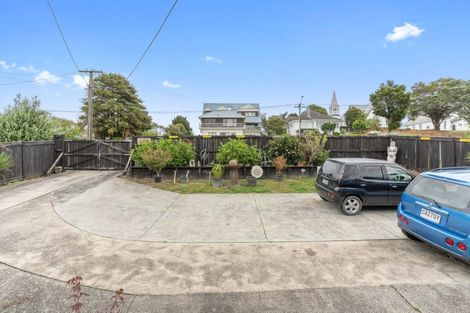 Photo of property in 51 Hokianga Road, Dargaville, 0310