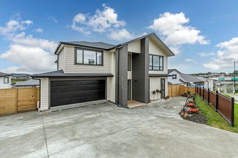 Photo of property in 54 Wainui Road, Silverdale, 0932