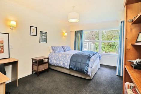Photo of property in 70 Park Street, Gladstone, Invercargill, 9810