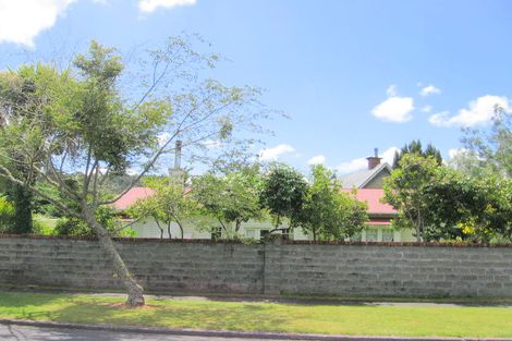 Photo of property in 18 High Street, Taumarunui, 3920