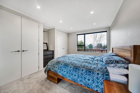 Photo of property in 232/1a Carrington Street, Vogeltown, New Plymouth, 4310