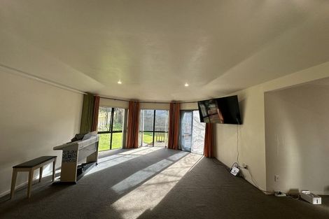 Photo of property in 28a Stredwick Drive, Torbay, Auckland, 0630