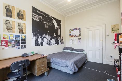 Photo of property in 38a Gladstone Road, North East Valley, Dunedin, 9010