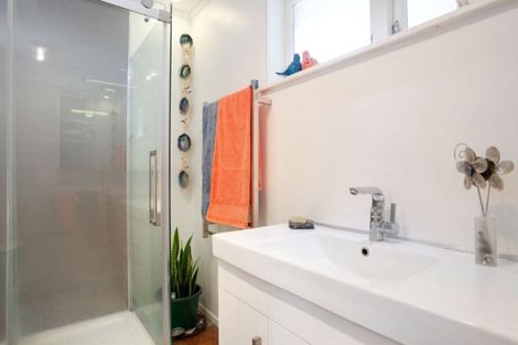 Photo of property in 31 Trotter Avenue, Waiomu, Thames, 3575