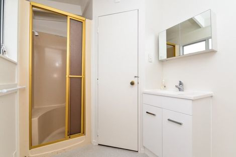 Photo of property in 150a Great South Road, Drury, 2113