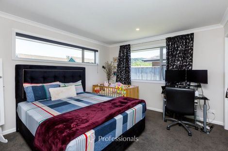 Photo of property in 20 Poulson Grove, Trentham, Upper Hutt, 5018