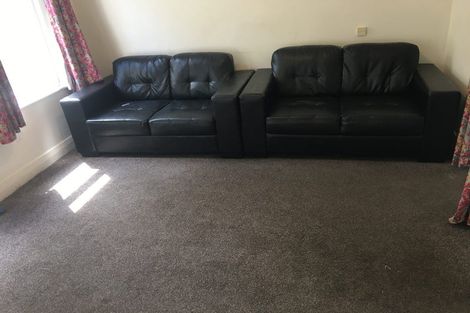 Photo of property in 46 Heriot Row, Dunedin Central, Dunedin, 9016