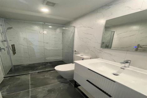 Photo of property in 50 Whare Kauri Road, Papakura, 2110