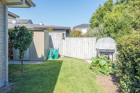 Photo of property in 5 Facilita Avenue, Wharewaka, Taupo, 3330