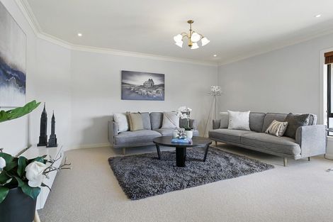 Photo of property in 100 Hooker Road, Tamahere, Hamilton, 3283