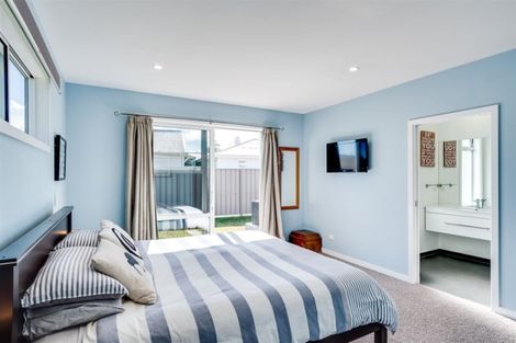 Photo of property in 76 York Avenue, Tamatea, Napier, 4112