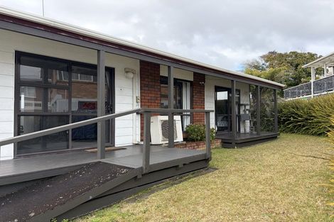 Photo of property in 177a Ellicott Road, Nawton, Hamilton, 3200