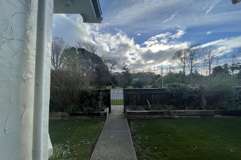 Photo of property in 301 Queens Drive, Windsor, Invercargill, 9810